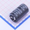 220uF ±20% 450V