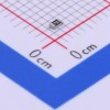 厚膜电阻 576kΩ ±1% 100mW