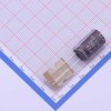 47uF ±20% 200V