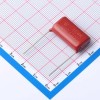 100nF ±10% 1.2kV