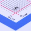 厚膜电阻 3.9kΩ ±5% 125mW