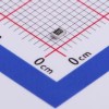厚膜电阻 11Ω ±1% 125mW