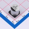 33uF ±20% 100V