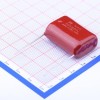 2.2uF ±5% 630V