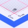 厚膜电阻 1.4Ω ±1% 125mW