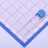 等级:X1,Y2 2.2nF ±20% 300V 440V
