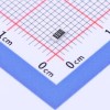 3.01kΩ ±1% 250mW 厚膜电阻