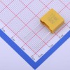 120nF ±10% 160V