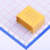3uF ±10% 275V 等级:X2