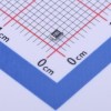 厚膜电阻 15kΩ ±0.5% 100mW