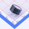 0.22F -20%~+80% 5.5V
