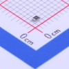 薄膜电阻 11kΩ ±0.1% 100mW