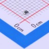 厚膜电阻 6.49kΩ ±1% 100mW