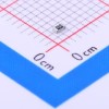 厚膜电阻 430Ω ±1% 100mW