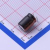 470uF ±20% 16V