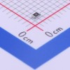 厚膜电阻 15kΩ ±1% 100mW