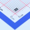厚膜电阻 3kΩ ±5% 250mW