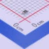 厚膜电阻 510kΩ ±1% 100mW