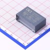 等级:X2 1uF ±10% 330V