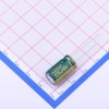 220uF ±20% 50V 绿