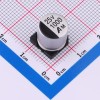 1000uF ±20% 25V