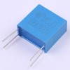 10uF ±10% 1.1kV