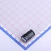 1000uF ±20% 35V