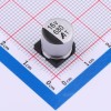 680uF ±20% 16V