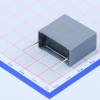 2uF ±10% 275V 等级:X2