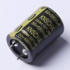 6800uF ±20% 50V