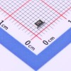 厚膜电阻 2.4kΩ ±5% 250mW