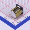 3.3uF ±20% 450V