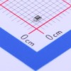 厚膜电阻 316Ω ±1% 100mW