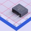 100nF ±10% 305V 等级:X2