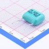 5.6nF ±5% 630V
