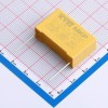 1uF ±10% 380V 等级:X2