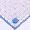 等级:X1,Y2 4.7nF ±20% 440V