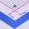 厚膜电阻 10kΩ ±1% 100mW