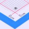 厚膜电阻 2.55kΩ ±1% 100mW