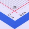 厚膜电阻 3.3Ω ±1% 200mW
