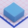 等级:X2 4.7uF ±20% 305V