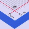 厚膜电阻 137kΩ ±1% 100mW