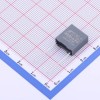 470nF ±10% 320V 等级:X2
