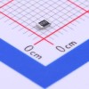 厚膜电阻 470kΩ ±1% 250mW
