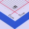 厚膜电阻 15.8Ω ±1% 125mW