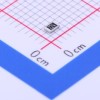 薄膜电阻 220kΩ ±0.1% 130mW
