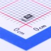 厚膜电阻 20MΩ ±5% 250mW