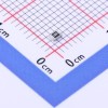 68.1Ω ±1% 125mW 厚膜电阻