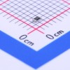 厚膜电阻 1.3kΩ ±1% 100mW
