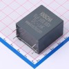 10uF ±10% 800V